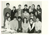 santa_1.jpg (11494 バイト)