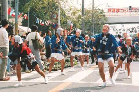 00.jpg (26780 �o�C�g)