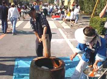 02.jpg (16919 �o�C�g)