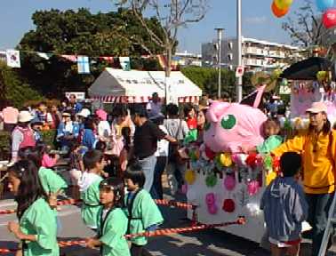 04.jpg (22736 �o�C�g)