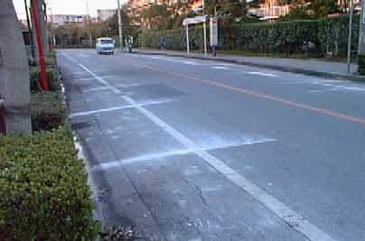 05.jpg (14214 �o�C�g)