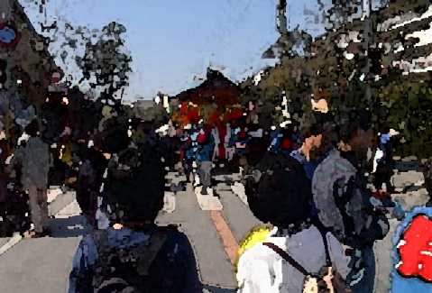 imgtop2.jpg (26235 �o�C�g)