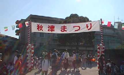 photo00.jpg (12443 �o�C�g)