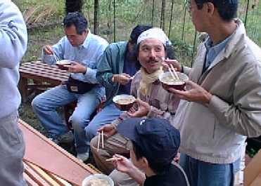 photo02.jpg (17877 �o�C�g)