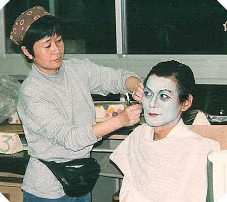 e4+.jpg (24982 �o�C�g)