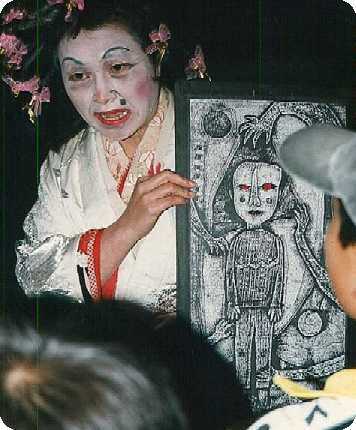 e4.jpg (26278 �o�C�g)