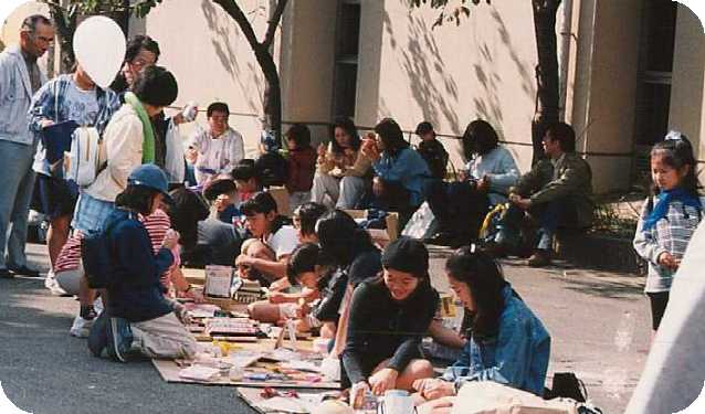 e5.jpg (37722 �o�C�g)