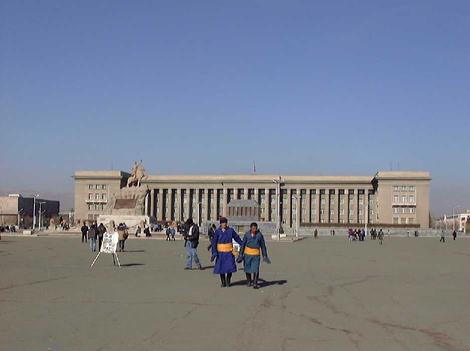 2-2.jpg (37202 バイト)