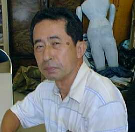 katada.jpg (8848 �o�C�g)