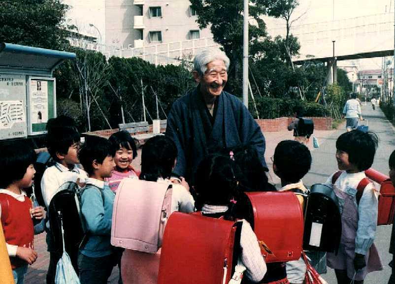 kuga1.jpg (65148 バイト)