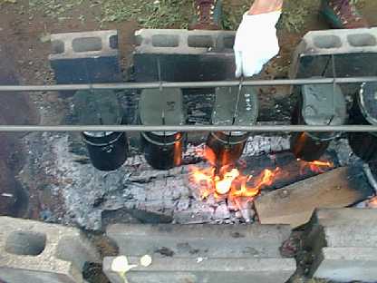 02.jpg (20170 バイト)