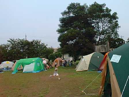 07.jpg (20078 バイト)