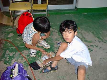 08.jpg (20751 バイト)