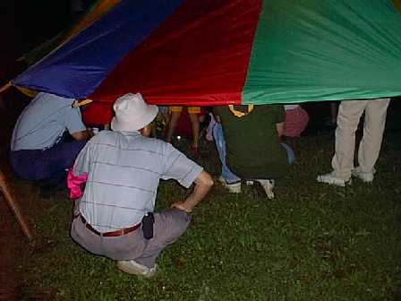 11.jpg (16867 バイト)