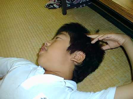 13.jpg (14846 バイト)