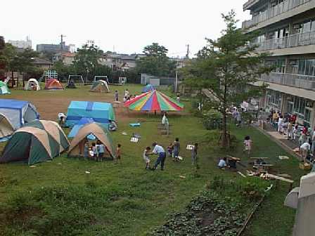 14.jpg (23617 バイト)