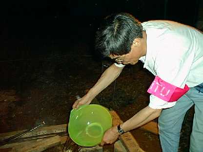 16.jpg (13991 バイト)