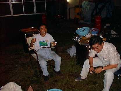 17.jpg (14881 バイト)