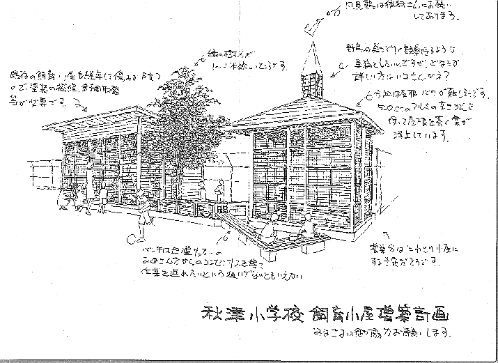 cage.gif (41879 �o�C�g)